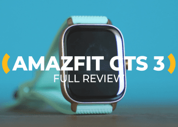 amazfit gtr 2 vs huawei gt 2 pro